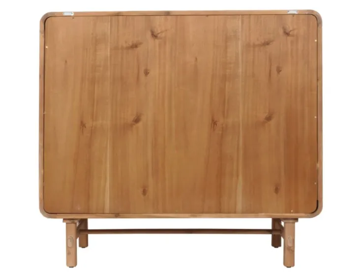 MCW Kommode M47 101x109x45cm
