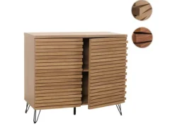 MCW Kommode M49 85x95x45cm* Möbelserien