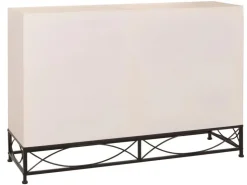 MCW Kommode N30* Möbelserien