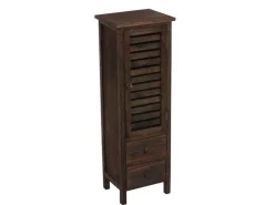 MCW Kommode Schrank* Kommode