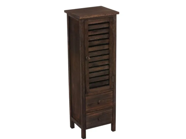 MCW Kommode Schrank* Kommode