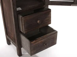 MCW Kommode Schrank* Kommode