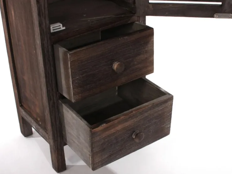 MCW Kommode Schrank* Kommode