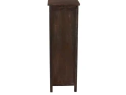 MCW Kommode Schrank* Kommode