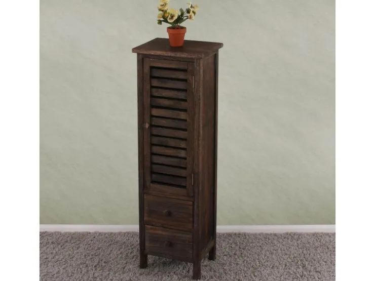 MCW Kommode Schrank* Kommode