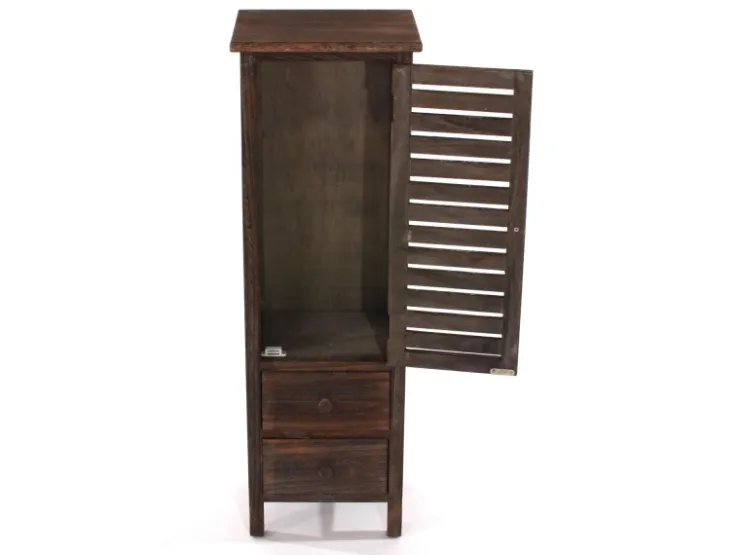 MCW Kommode Schrank* Kommode