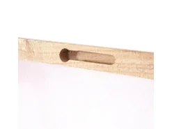 MCW Leinwandbild H375 New York 7-tlg.
