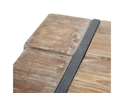 MCW Möbel/Bänke/Sitzbänke farben 180cm