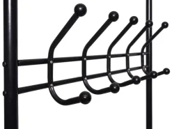 MCW Metall-Garderobe Victoria