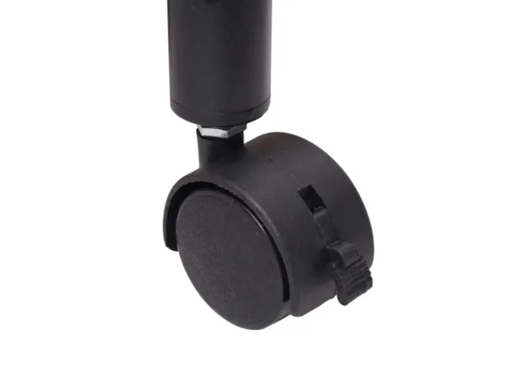 MCW Metall-Garderobe Victoria