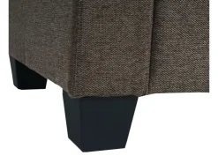 MCW Modular 3-Sitzer Sofa Couch Moncalieri ohne Armlehnen* Sofas