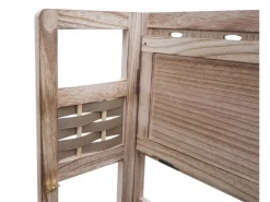 MCW Regal K86 Geflecht* Holzregale