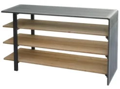 MCW Regal L75