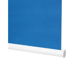 MCW Rollo D52 70x160cm* Raffrollos