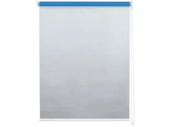 MCW Rollo D52 70x160cm* Raffrollos