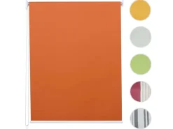 MCW Rollo D52 100x230cm