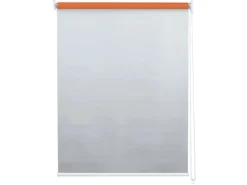 MCW Rollo D52 100x230cm