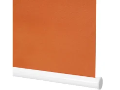 MCW Rollo D52 100x230cm