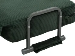MCW Schlafsessel K29 Stoff Cord 330g/m²* Sofas