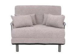 MCW Schlafsessel K29 Stoff Boucle 500g/m²* Sofas