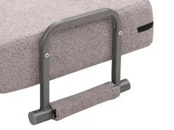 MCW Schlafsessel K29 Stoff Boucle 500g/m²* Sofas