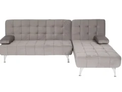 MCW Schlafsofa K22 Samt* Sofas