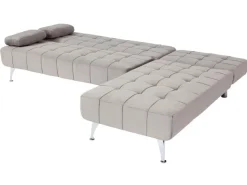 MCW Schlafsofa K22 Samt* Sofas