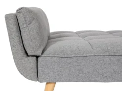 MCW Schlafsofa K18 Stoff/Textil* Sofas