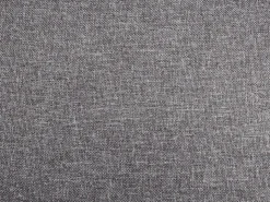 MCW Schlafsofa K65 Stoff/Textil* Sofas