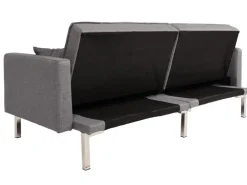 MCW Schlafsofa K65 Stoff/Textil* Sofas