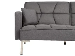MCW Schlafsofa K65 Stoff/Textil* Sofas
