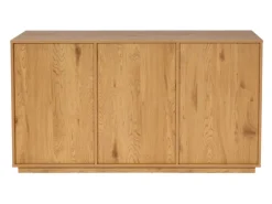 MCW Sideboard J78 -Optik