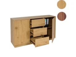 MCW Sideboard J78 -Optik