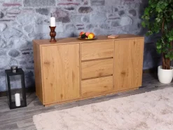 MCW Sideboard J78 -Optik