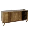 MCW Sideboard L96 72x146x43cm