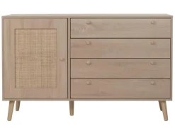 MCW Sideboard M43