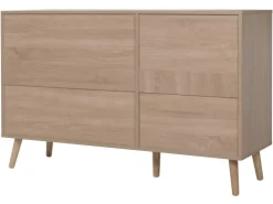 MCW Sideboard M43