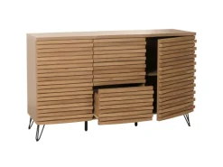 MCW Sideboard M49