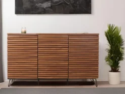 MCW Sideboard M49