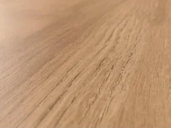 MCW Sideboard M48 Schubladen Weiß