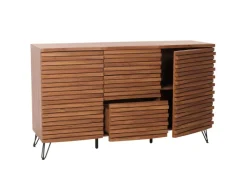 MCW Sideboard M49 -Optik* Möbelserien