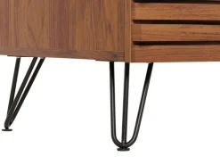MCW Sideboard M49 -Optik* Möbelserien
