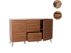 MCW Sideboard M49 -Optik* Möbelserien