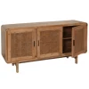 MCW Sideboard M47 82x160x45cm* Sideboards|Möbelserien