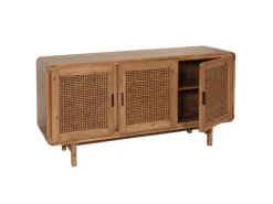 MCW Sideboard M47 82x160x45cm* Sideboards|Möbelserien