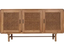 MCW Sideboard M47 82x160x45cm* Sideboards|Möbelserien