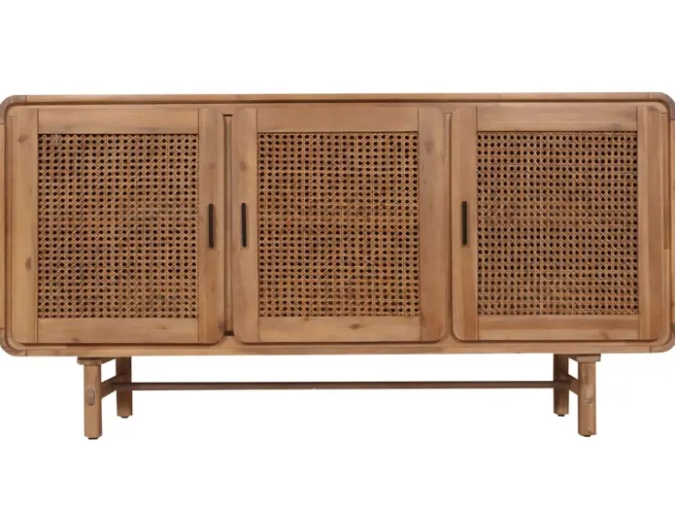 MCW Sideboard M47 82x160x45cm* Sideboards|Möbelserien