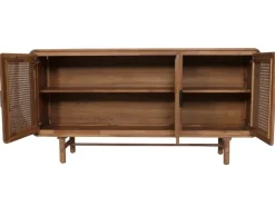 MCW Sideboard M47 82x160x45cm* Sideboards|Möbelserien