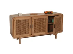 MCW Sideboard M47 82x160x45cm* Sideboards|Möbelserien
