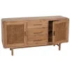 MCW Sideboard M47 83x160x45cm